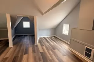 34 Elizabeth St, Hagerstown, MD 21740 - Photo 26