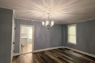 34 Elizabeth St, Hagerstown, MD 21740 - Photo 10