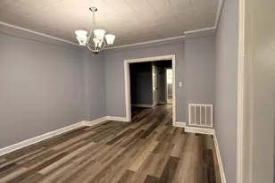 34 Elizabeth St, Hagerstown, MD 21740 - Photo 8