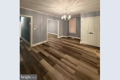 34 Elizabeth Street, Hagerstown, MD 21740 - Photo 24