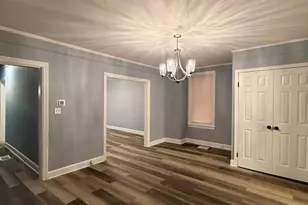 34 Elizabeth St, Hagerstown, MD 21740 - Photo 24