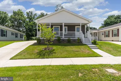 1361 Connecticut Avenue, Hagerstown, MD 21740 - Photo 4