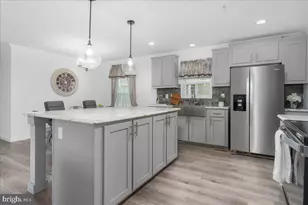 1361 Connecticut Ave, Hagerstown, MD 21740 - Photo 20