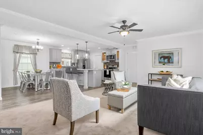 1361 Connecticut Avenue, Hagerstown, MD 21740 - Photo 6