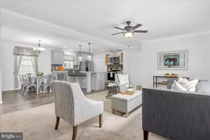 1361 Connecticut Ave, Hagerstown, MD 21740 - Photo 6