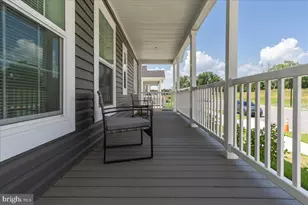 1361 Connecticut Ave, Hagerstown, MD 21740 - Photo 2