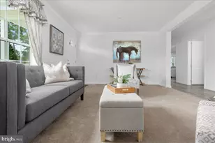 1361 Connecticut Ave, Hagerstown, MD 21740 - Photo 10