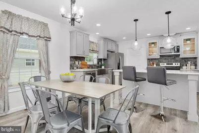 1361 Connecticut Avenue, Hagerstown, MD 21740 - Photo 14