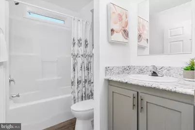 1361 Connecticut Avenue, Hagerstown, MD 21740 - Photo 28
