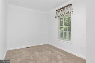 1361 Connecticut Ave, Hagerstown, MD 21740 - Photo 26