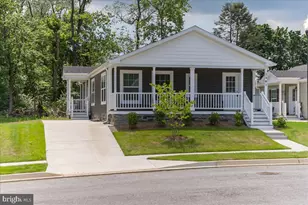 1361 Connecticut Ave, Hagerstown, MD 21740 - Photo 1