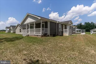 1361 Connecticut Ave, Hagerstown, MD 21740 - Photo 30