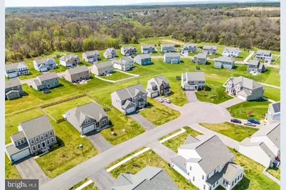 9322 Alloway Drive, Hagerstown, MD 21740 - Photo 32