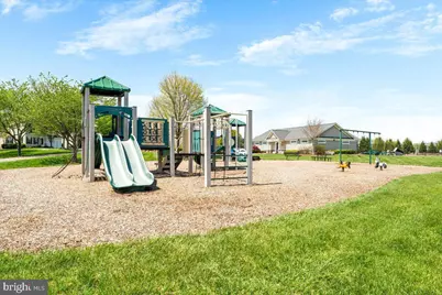 9322 Alloway Drive, Hagerstown, MD 21740 - Photo 30