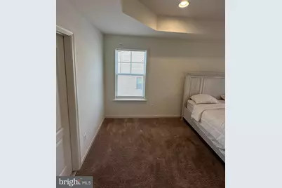 9322 Alloway Drive, Hagerstown, MD 21740 - Photo 18