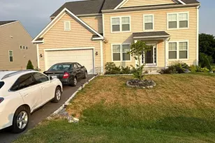 9322 Alloway Dr, Hagerstown, MD 21740 - Photo 1
