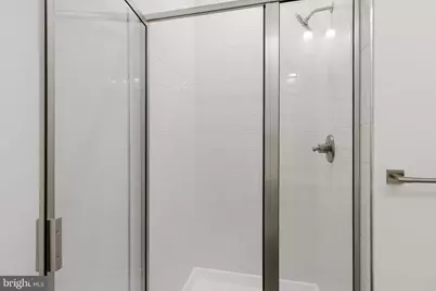 10135 Wilkes Drive, Williamsport, MD 21795 - Photo 28