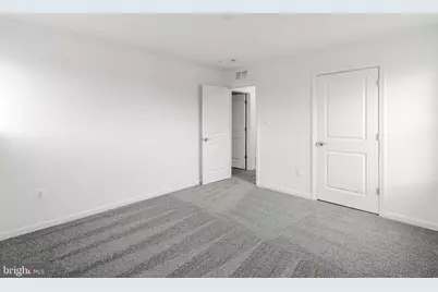 10135 Wilkes Drive, Williamsport, MD 21795 - Photo 40