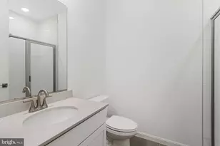10135 Wilkes Dr, Williamsport, MD 21795 - Photo 26