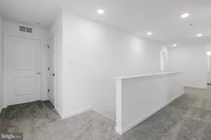 10135 Wilkes Dr, Williamsport, MD 21795 - Photo 36