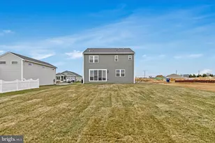 10135 Wilkes Dr, Williamsport, MD 21795 - Photo 64