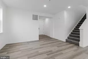 10135 Wilkes Dr, Williamsport, MD 21795 - Photo 14