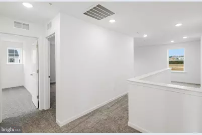 10135 Wilkes Drive, Williamsport, MD 21795 - Photo 38