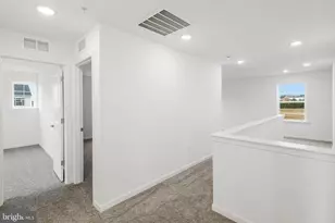 10135 Wilkes Dr, Williamsport, MD 21795 - Photo 38