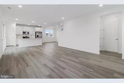 10135 Wilkes Drive, Williamsport, MD 21795 - Photo 22