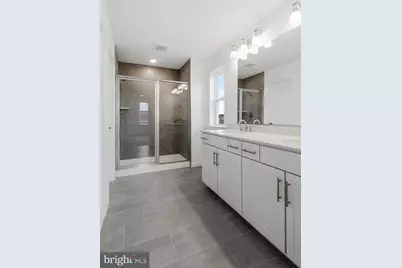 10135 Wilkes Drive, Williamsport, MD 21795 - Photo 56