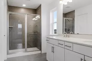 10135 Wilkes Dr, Williamsport, MD 21795 - Photo 56