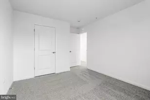 10135 Wilkes Dr, Williamsport, MD 21795 - Photo 42