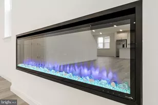 10135 Wilkes Dr, Williamsport, MD 21795 - Photo 30