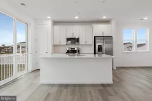 10135 Wilkes Dr, Williamsport, MD 21795 - Photo 18