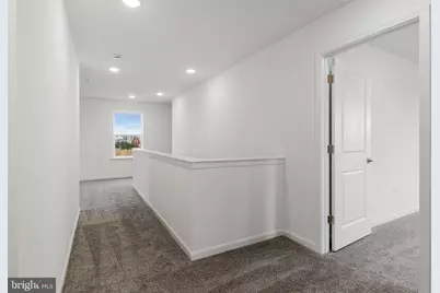 10135 Wilkes Drive, Williamsport, MD 21795 - Photo 48