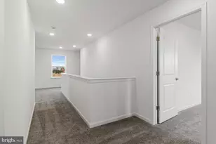 10135 Wilkes Dr, Williamsport, MD 21795 - Photo 48