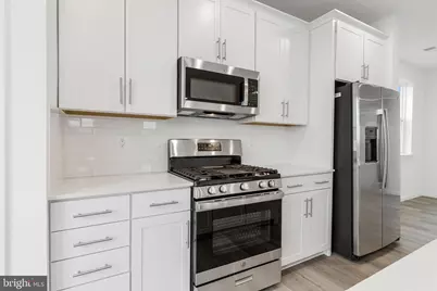 10135 Wilkes Drive, Williamsport, MD 21795 - Photo 16