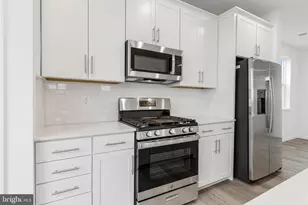 10135 Wilkes Dr, Williamsport, MD 21795 - Photo 16