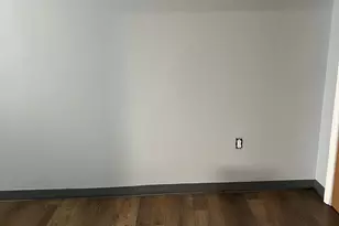 505 W Church St, Hagerstown, MD 21740 - Photo 20