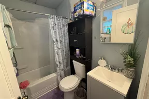 505 W Church St, Hagerstown, MD 21740 - Photo 28