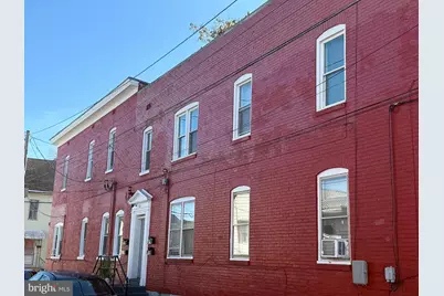 505 W Church Street, Hagerstown, MD 21740 - Photo 4