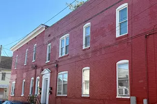 505 W Church St, Hagerstown, MD 21740 - Photo 4