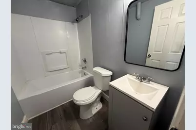 505 W Church Street, Hagerstown, MD 21740 - Photo 24