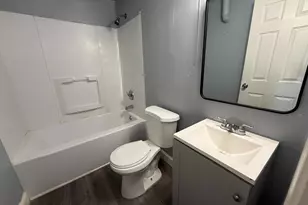 505 W Church St, Hagerstown, MD 21740 - Photo 24