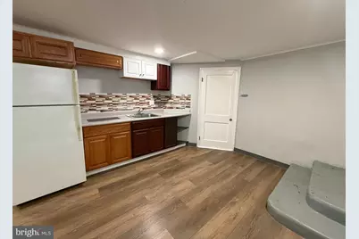 505 W Church Street, Hagerstown, MD 21740 - Photo 32