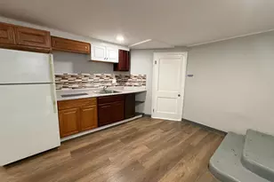 505 W Church St, Hagerstown, MD 21740 - Photo 32