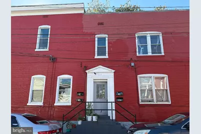 505 W Church Street, Hagerstown, MD 21740 - Photo 6