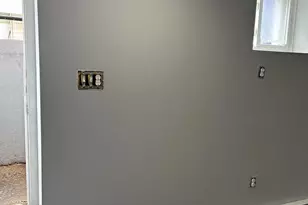 505 W Church St, Hagerstown, MD 21740 - Photo 36