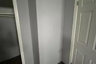 505 W Church St, Hagerstown, MD 21740 - Photo 18