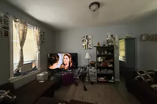 505 W Church St, Hagerstown, MD 21740 - Photo 30